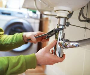 About Plumbers Pros Centrahoma, OK